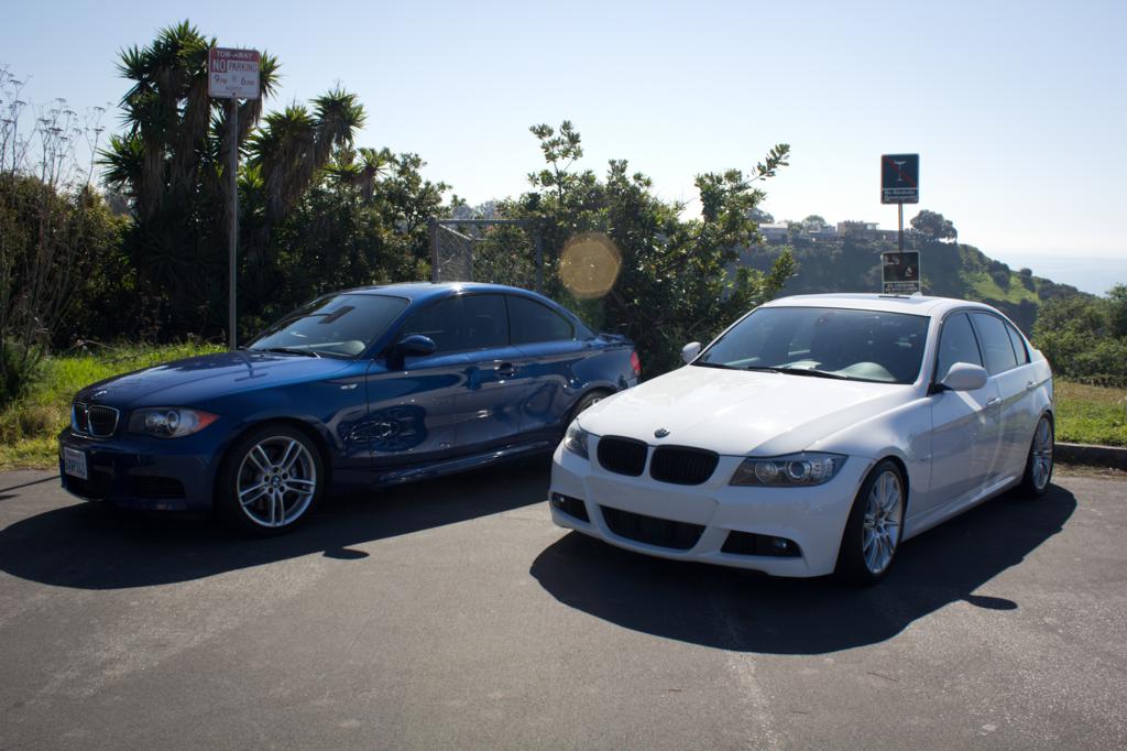 Name:  couple3_zps754a2515.jpg
Views: 60
Size:  114.1 KB