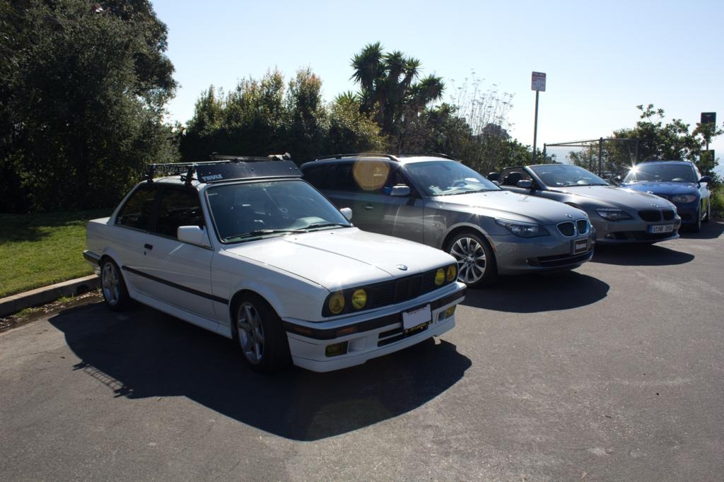 Name:  coupe7_zps7877a2a5.jpg
Views: 57
Size:  177.2 KB