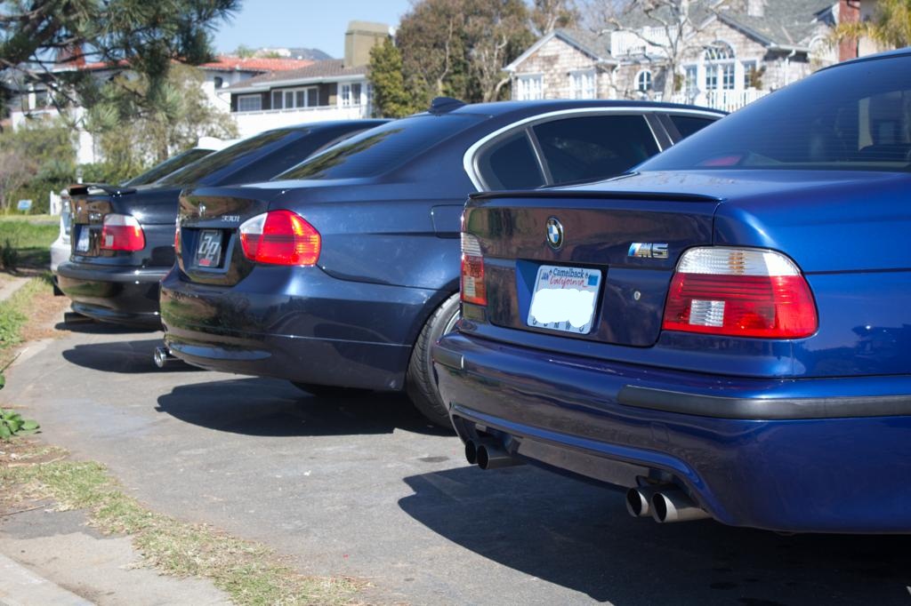 Name:  coupe8_zps57ef666a.jpg
Views: 58
Size:  182.3 KB