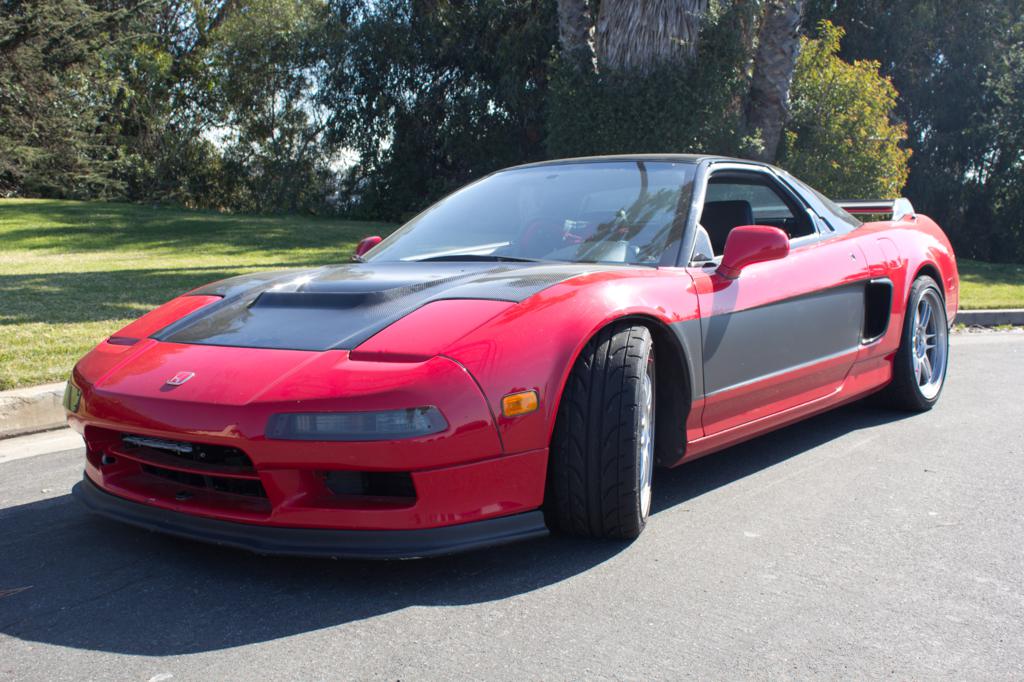 Name:  IMG_3551_1024x682_zpscb2d0b4f.jpg
Views: 61
Size:  142.1 KB