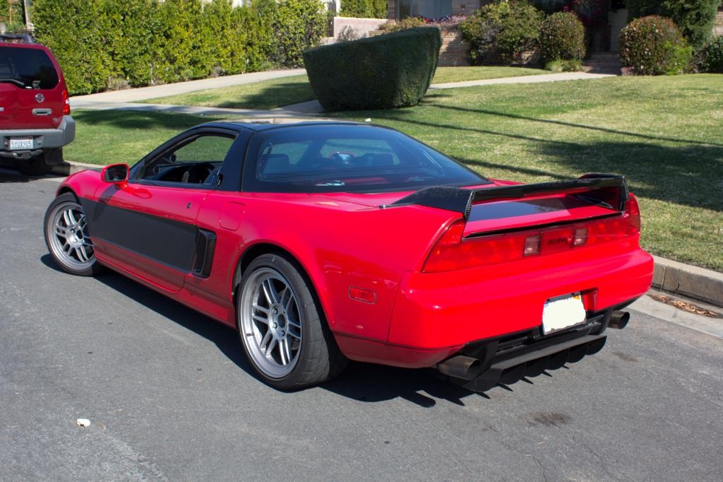 Name:  IMG_3550_1024x682_zps4aaa9b73.jpg
Views: 52
Size:  212.7 KB