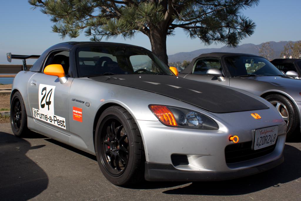 Name:  IMG_3554_1024x682_zpsc4af7602.jpg
Views: 55
Size:  118.9 KB