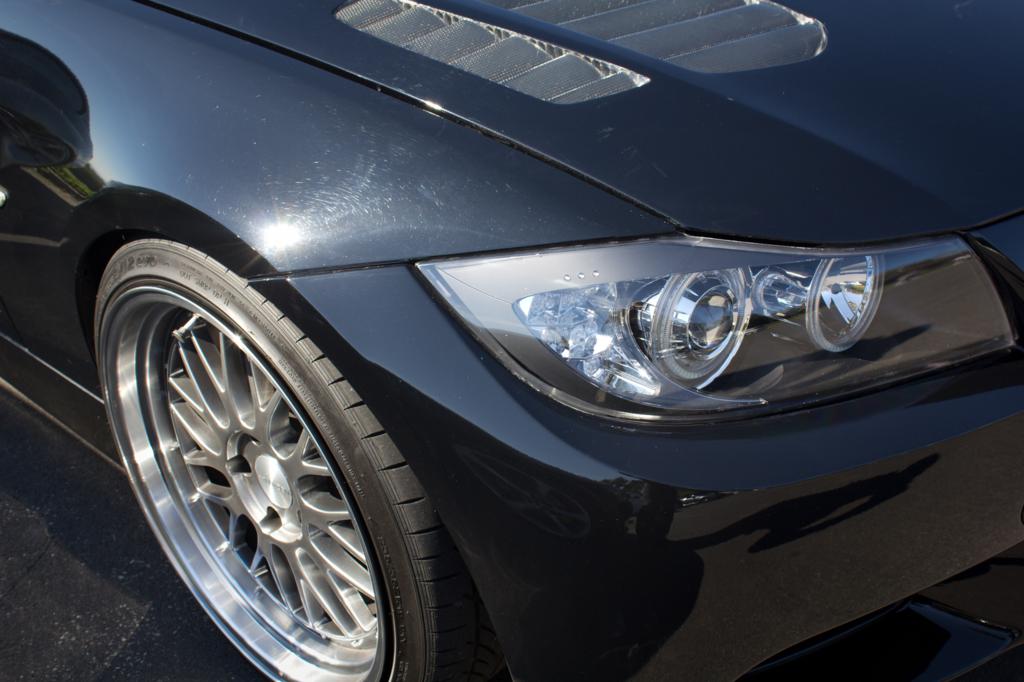 Name:  IMG_3578_1024x682_zps915e72e4.jpg
Views: 61
Size:  99.6 KB