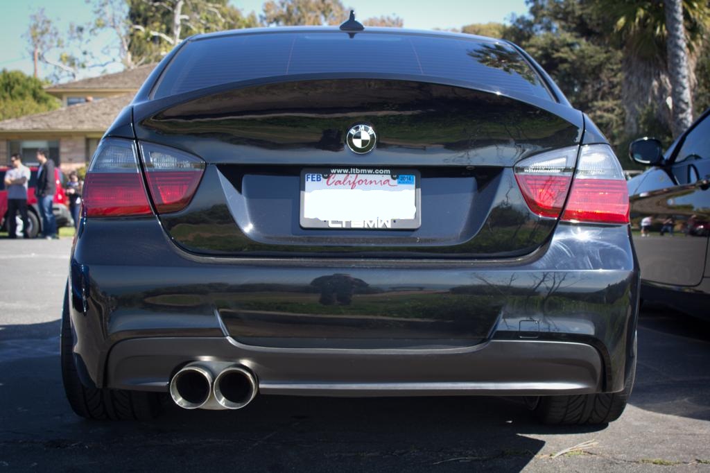 Name:  IMG_3583_1024x682_zpsd0f5b904.jpg
Views: 51
Size:  154.6 KB