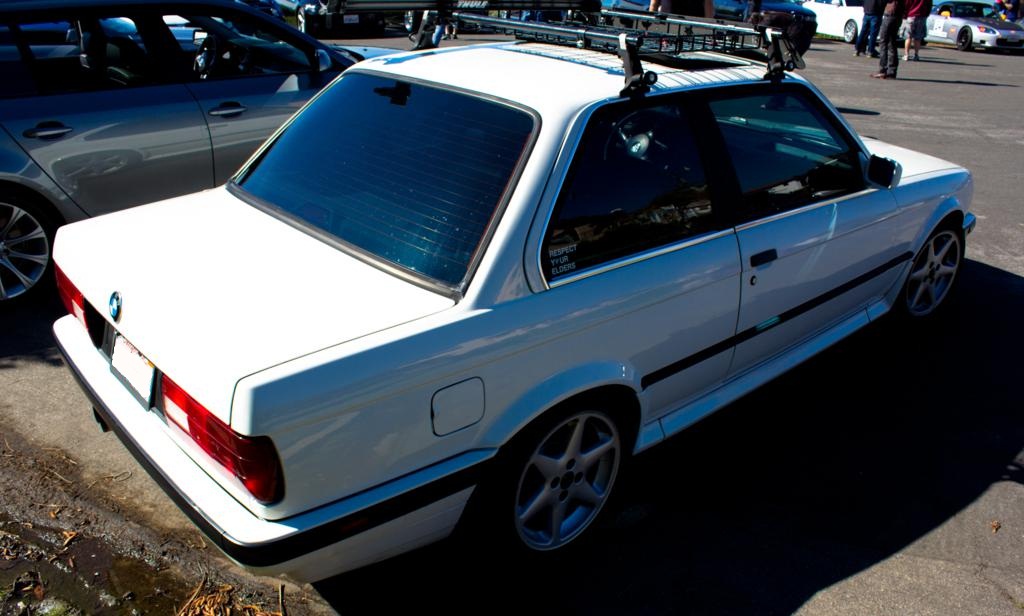 Name:  IMG_3561_1024x616_zps96f37289.jpg
Views: 56
Size:  150.3 KB