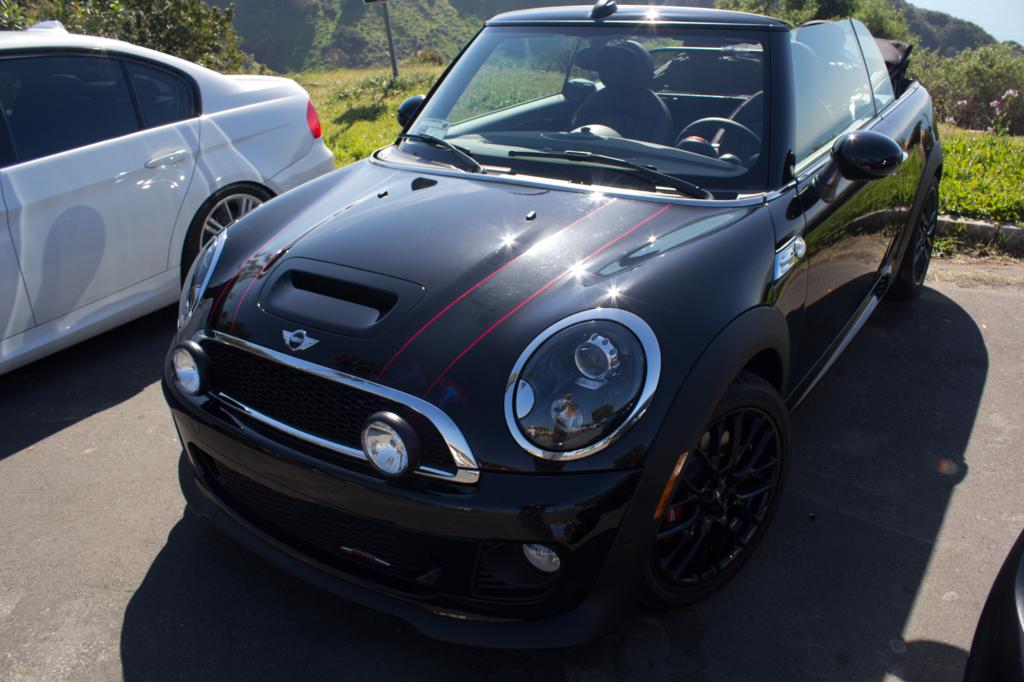 Name:  IMG_3577_1024x682_zpsd94d1ad5.jpg
Views: 51
Size:  113.3 KB