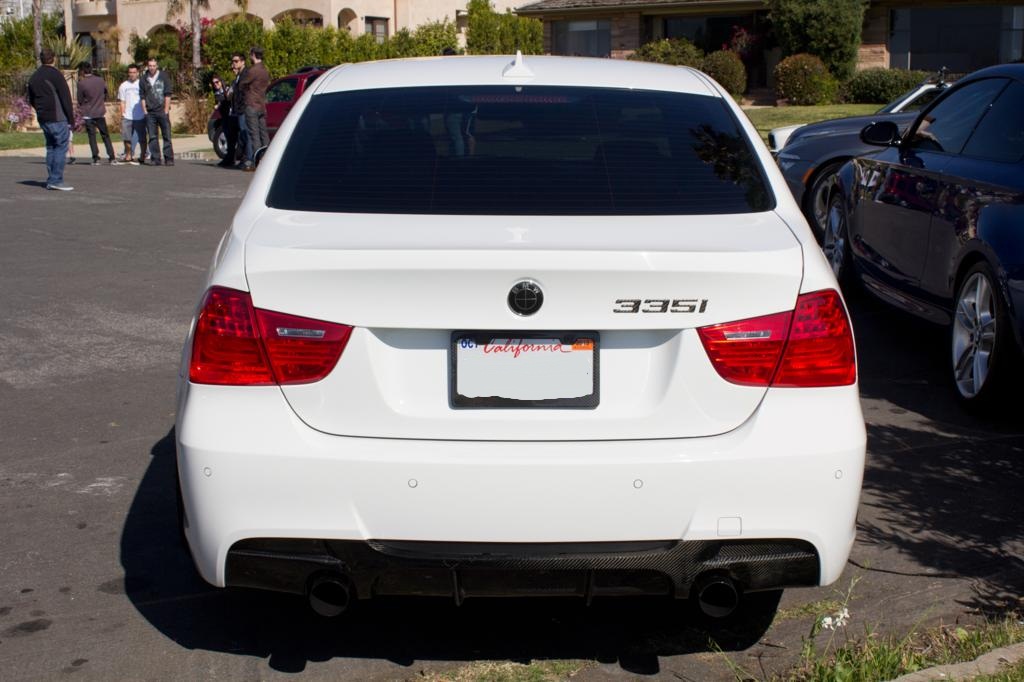 Name:  IMG_3585_1024x682_zps1970fa82.jpg
Views: 58
Size:  155.0 KB