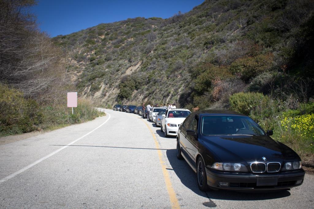 Name:  tuna_zps9ebf87b9.jpg
Views: 62
Size:  224.6 KB