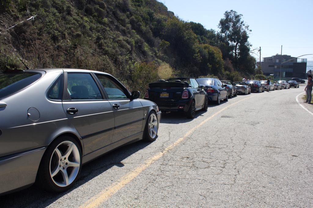 Name:  tuna0_zps4c6566b1.jpg
Views: 56
Size:  142.9 KB