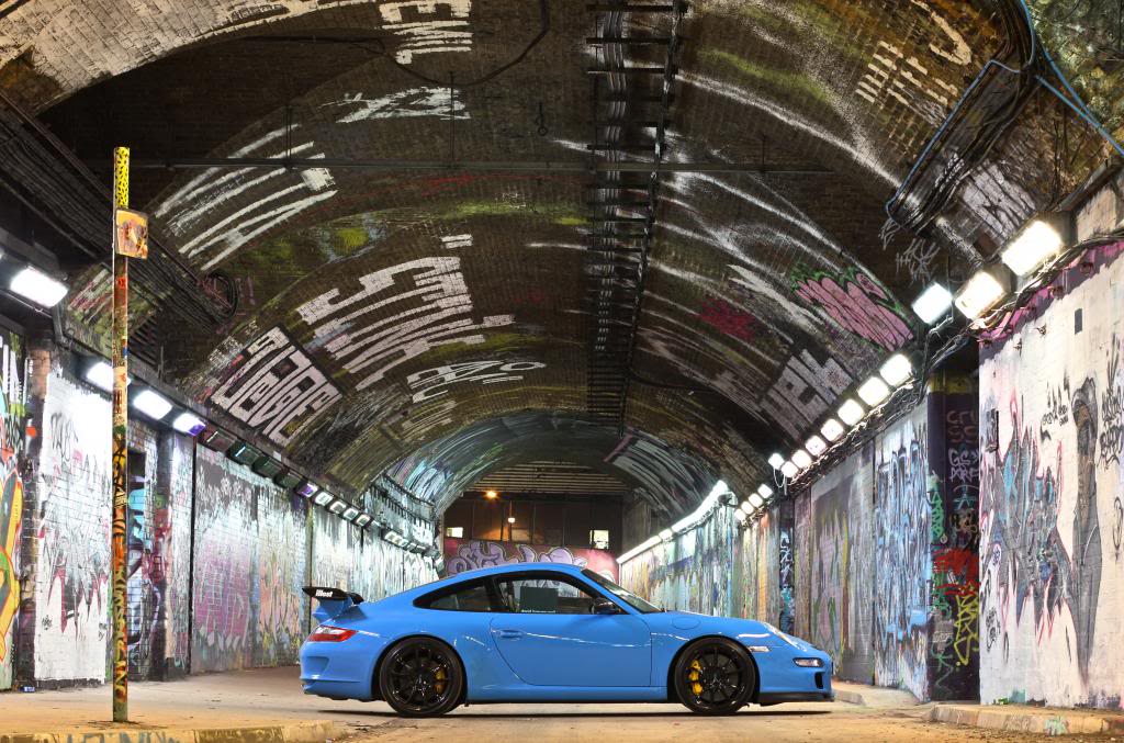 Name:  IMG_1531_zpsca12e404.jpg
Views: 151
Size:  157.1 KB