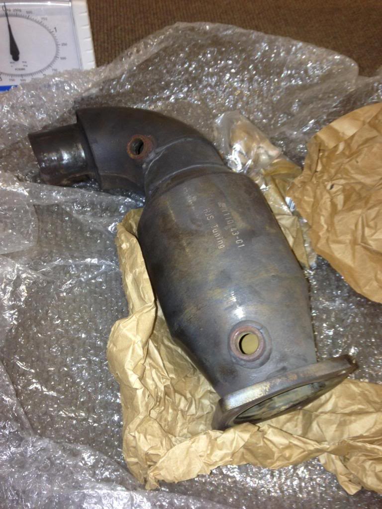 Name:  200cell2_zps9895840e.jpg
Views: 35
Size:  116.9 KB