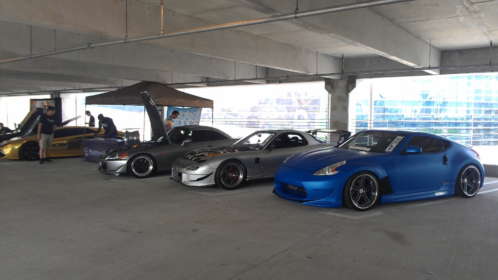 Name:  IMAG3410_zps135f3af8.jpg
Views: 168
Size:  438.0 KB