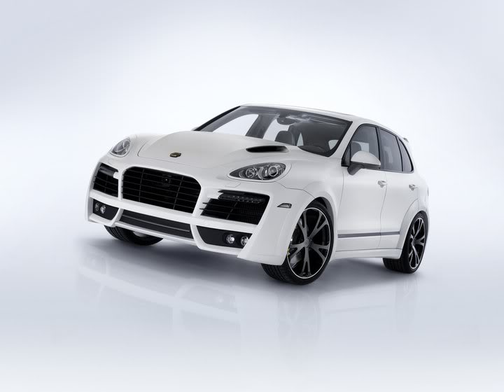 Name:  958Mag.jpg
Views: 93
Size:  28.4 KB