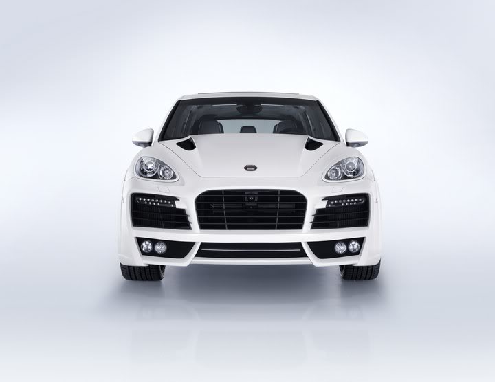 Name:  958mag2.jpg
Views: 86
Size:  25.5 KB