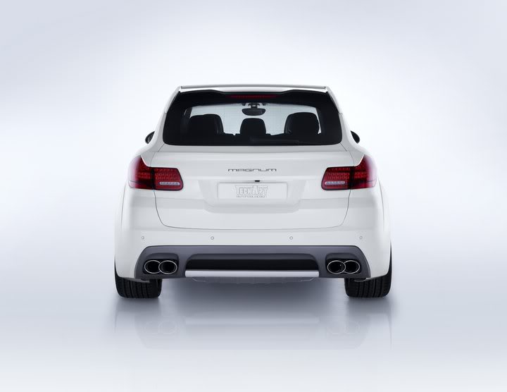 Name:  958mag3.jpg
Views: 98
Size:  22.4 KB