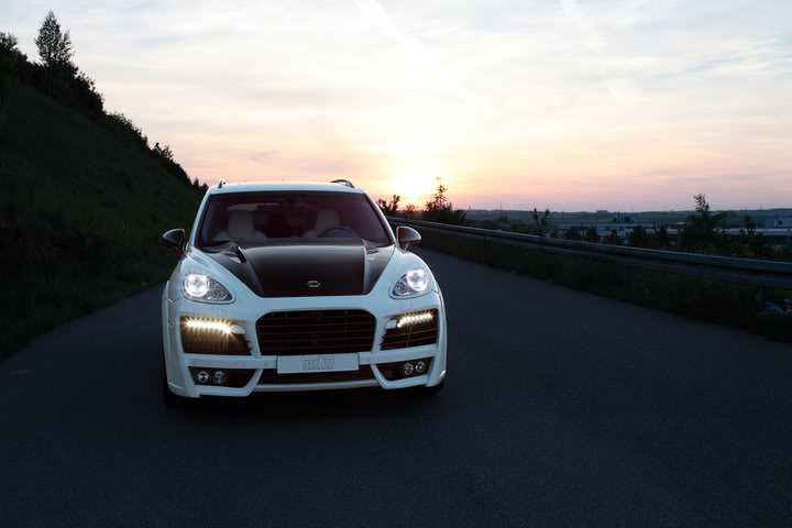Name:  958mag5.jpg
Views: 90
Size:  28.0 KB