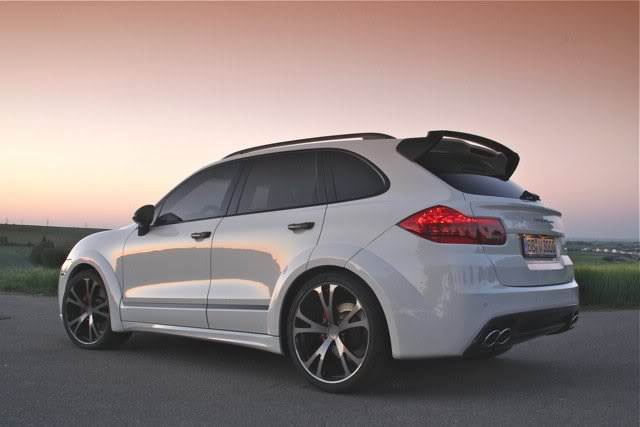 Name:  958mag7.jpg
Views: 149
Size:  26.3 KB