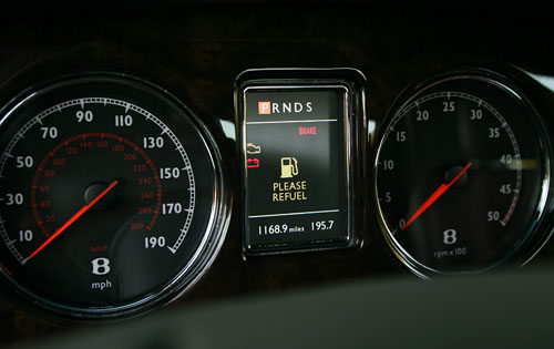 Name:  bentley.livin.politely.empty.500.jpg
Views: 199
Size:  28.0 KB