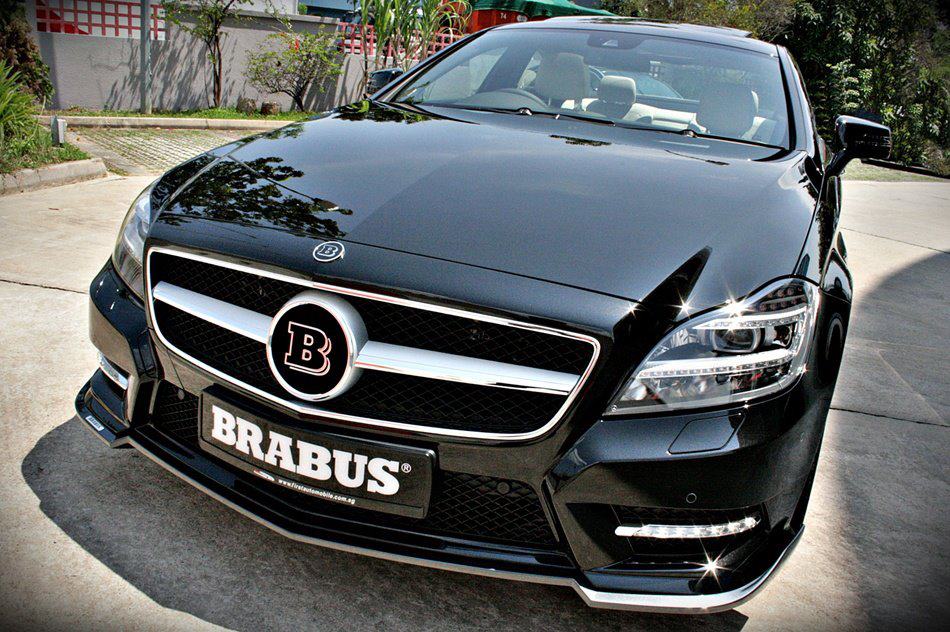 Name:  CLSSport16.jpg
Views: 1521
Size:  135.8 KB