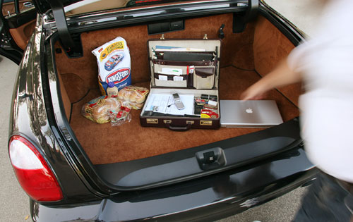 Name:  bentley.livin.pantry.500.jpg
Views: 204
Size:  44.9 KB