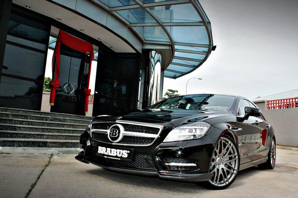 Name:  CLSSPort15.jpg
Views: 1099
Size:  105.9 KB