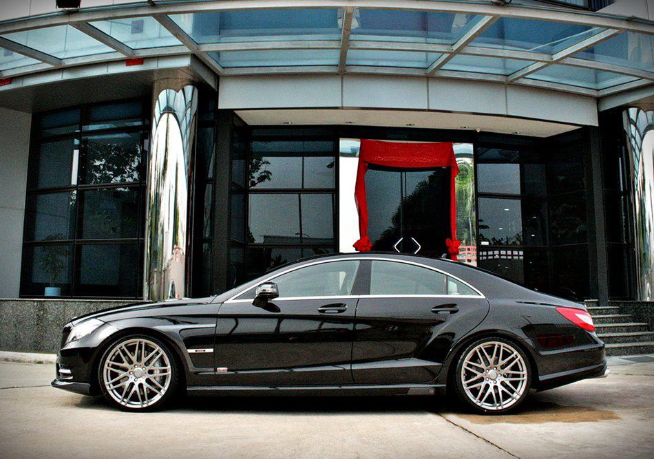 Name:  CLSSport14.jpg
Views: 1283
Size:  117.6 KB