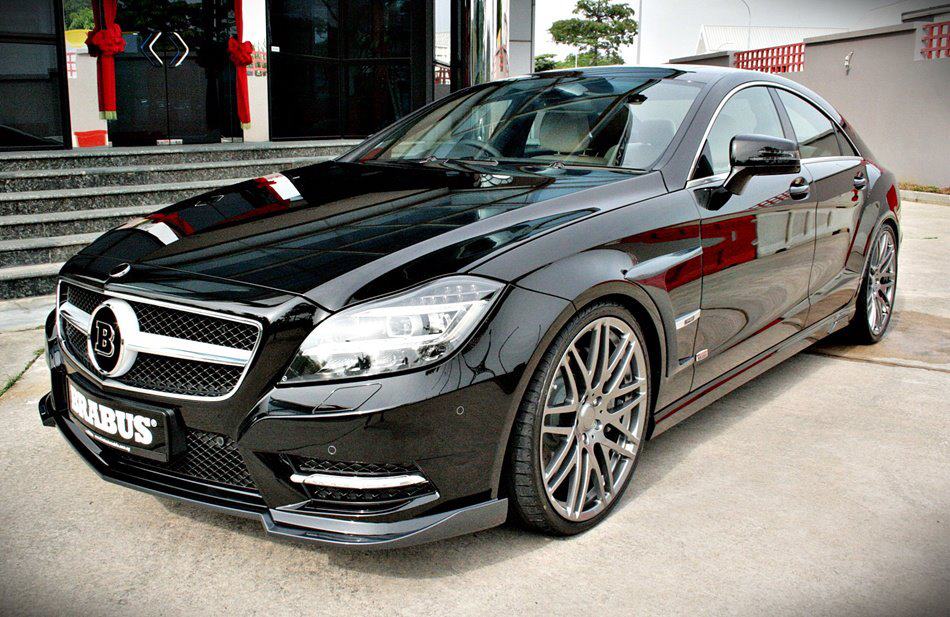 Name:  CLSSPort13.jpg
Views: 1756
Size:  133.7 KB