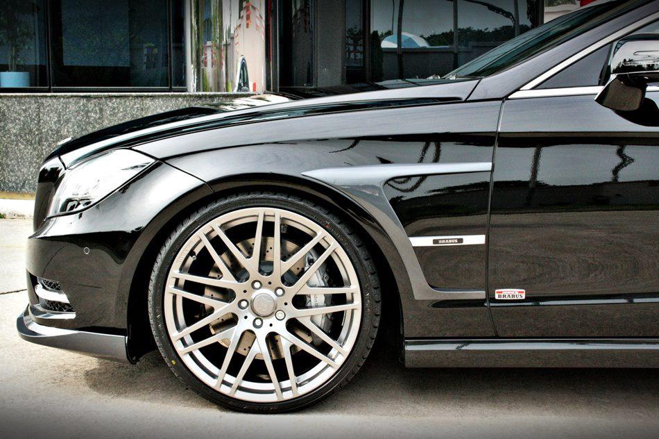 Name:  CLSSport12.jpg
Views: 861
Size:  113.2 KB