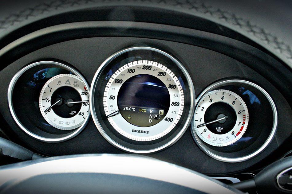 Name:  CLSSPort10.jpg
Views: 651
Size:  96.7 KB