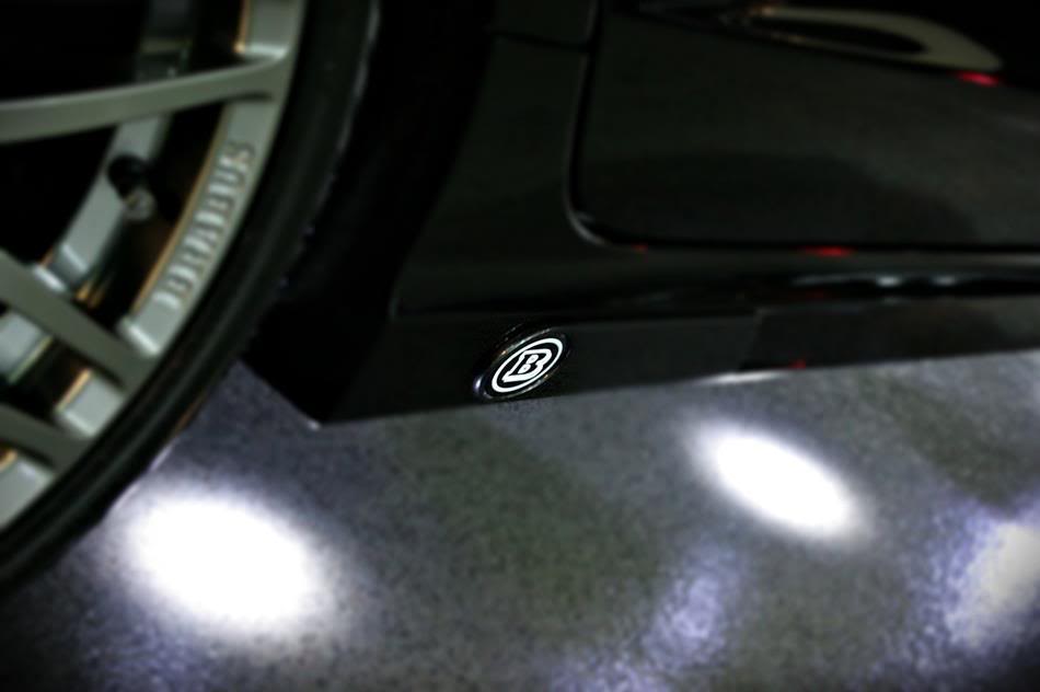 Name:  CLSSport9.jpg
Views: 626
Size:  30.9 KB