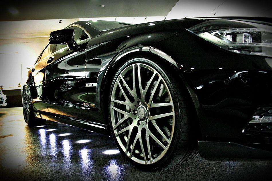 Name:  CLSSport8.jpg
Views: 630
Size:  105.4 KB