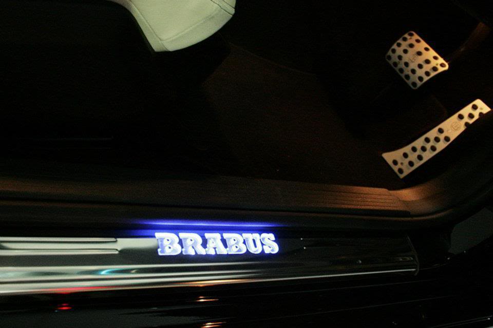 Name:  CLSSPort7.jpg
Views: 651
Size:  47.4 KB