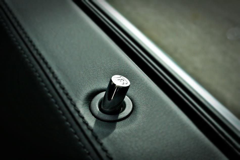 Name:  CLSSport5.jpg
Views: 597
Size:  41.8 KB