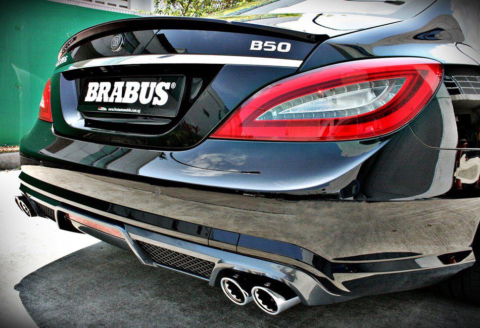 Name:  CLSSport4.jpg
Views: 687
Size:  134.6 KB