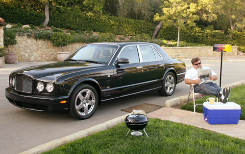 Name:  bentley.livin.daytime.500.jpg
Views: 236
Size:  56.3 KB