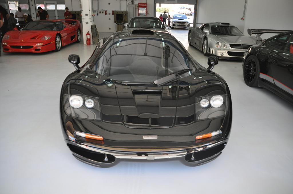 Name:  DSC_0577_zps88da78e4.jpg
Views: 450
Size:  76.2 KB