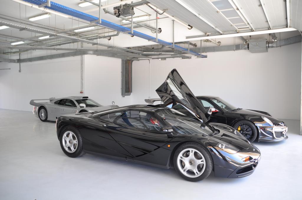 Name:  DSC_0493_zpsa86a02ac.jpg
Views: 463
Size:  82.4 KB