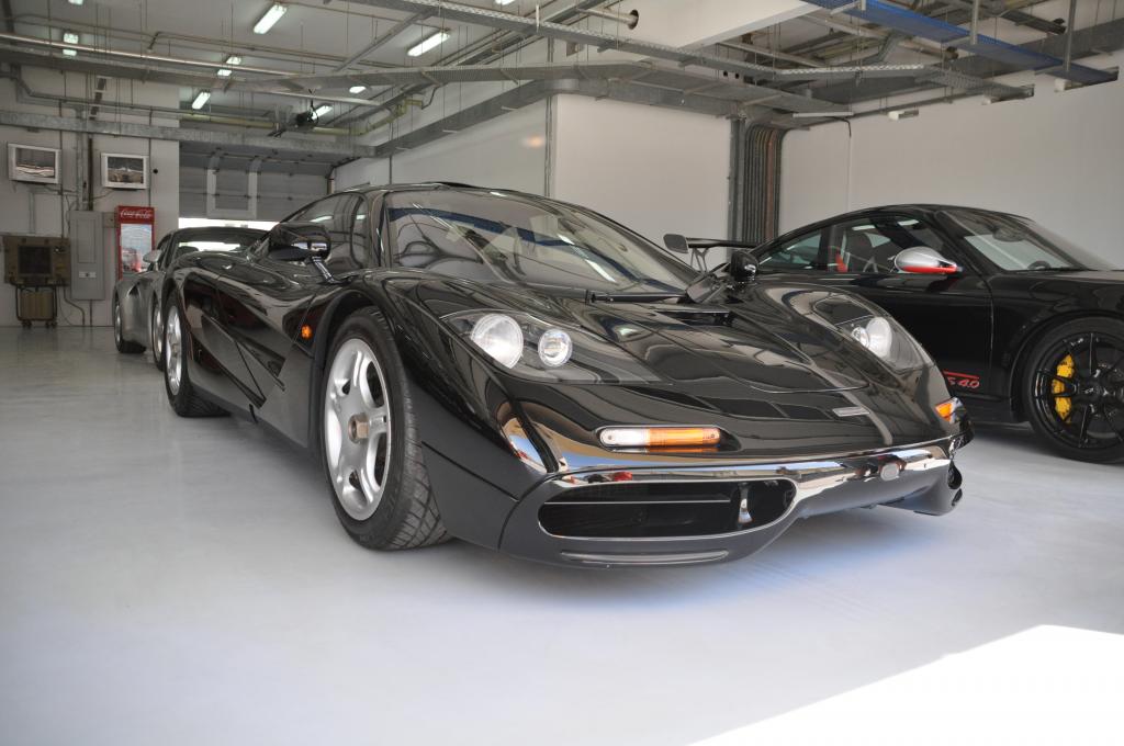 Name:  DSC_0576_zps7d63413a.jpg
Views: 400
Size:  79.3 KB