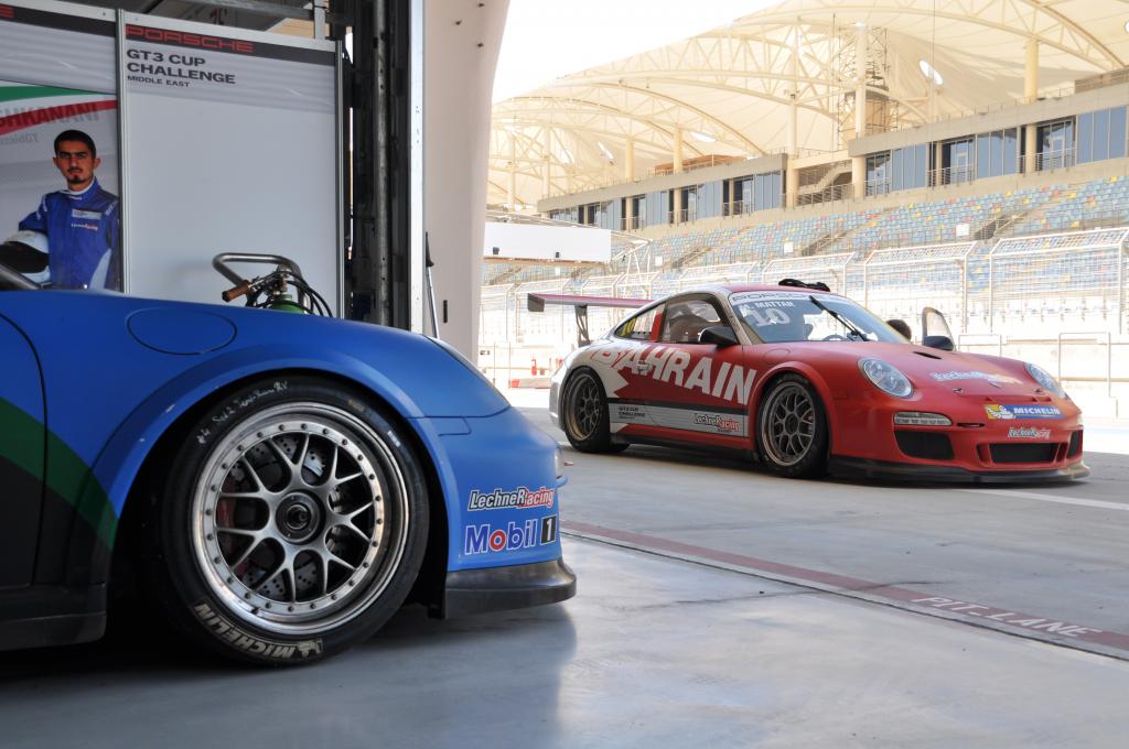 Name:  DSC_0316_zpsf250e02f.jpg
Views: 110
Size:  93.5 KB