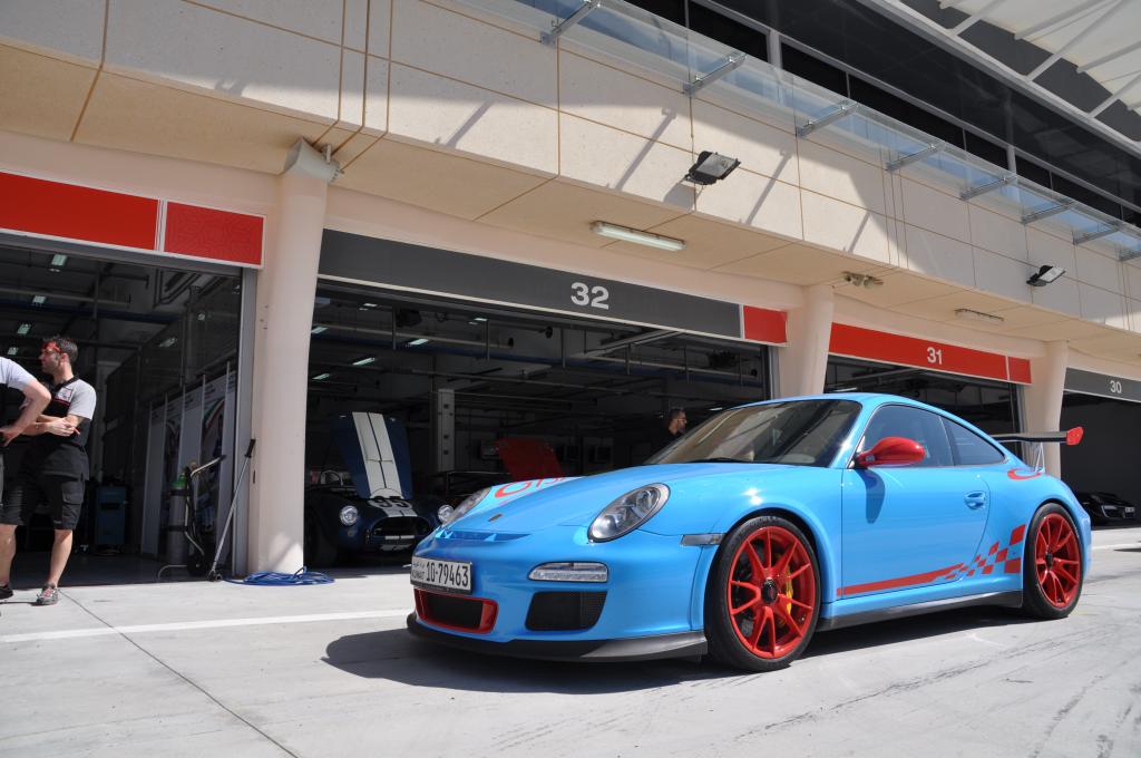 Name:  DSC_0500_zpsa214b25e.jpg
Views: 105
Size:  88.5 KB