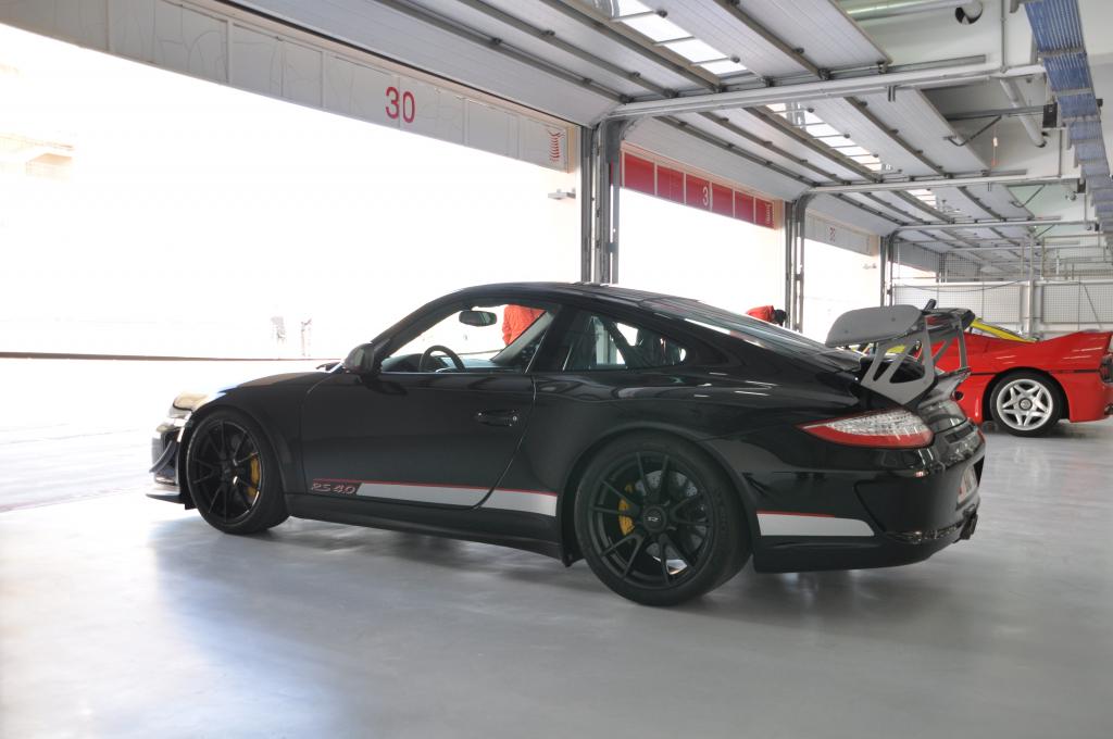 Name:  DSC_0211_zpsb61f3331.jpg
Views: 169
Size:  68.4 KB