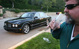 Name:  bentley.livin.champagne.160.jpg
Views: 196
Size:  6.5 KB