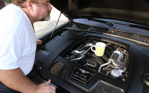 Name:  bentley.livin.coffee.500.jpg
Views: 190
Size:  40.5 KB