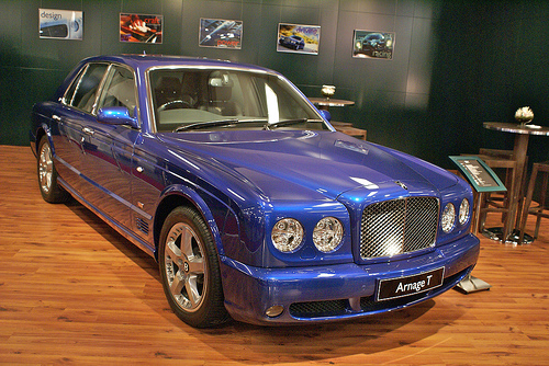 Name:  1634542016_a1d36d95bd.jpg
Views: 195
Size:  169.3 KB