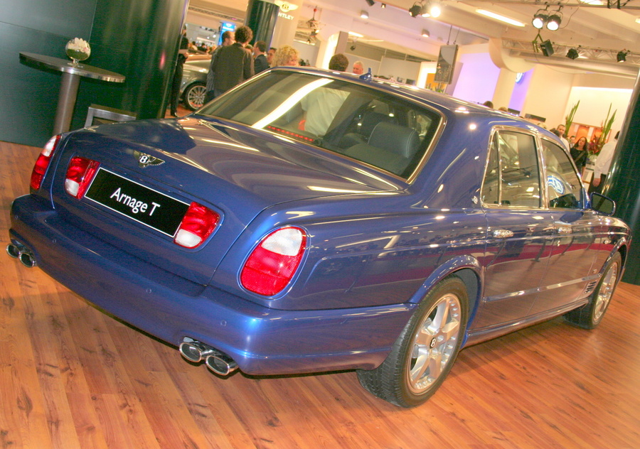 Name:  IMG_7602.jpg
Views: 193
Size:  273.5 KB