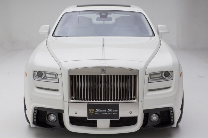 Name:  Ghost8_zpsfb477884.jpg
Views: 237
Size:  46.9 KB