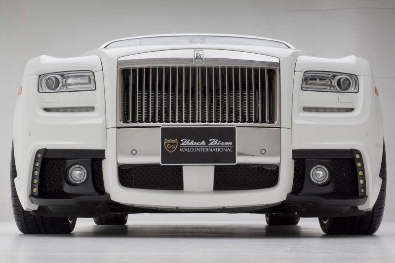 Name:  ghost11_zps39e41fe2.jpg
Views: 226
Size:  58.1 KB