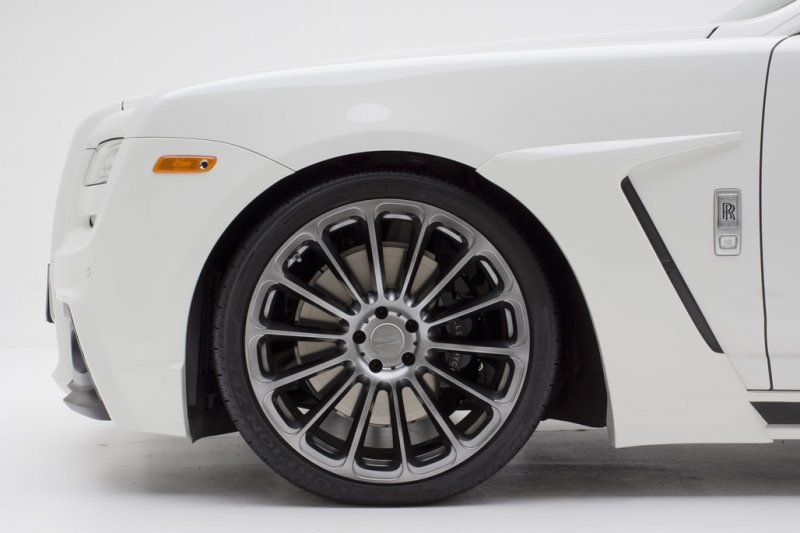 Name:  Ghost3_zps8b747fd5.jpg
Views: 175
Size:  48.1 KB