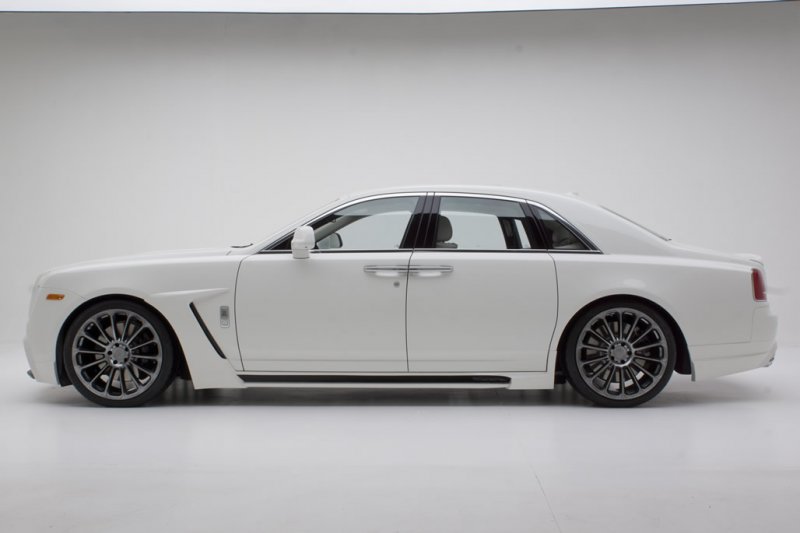 Name:  Ghost9_zpsad728944.jpg
Views: 200
Size:  35.3 KB