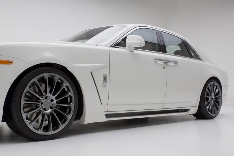 Name:  ghost13_zps6ea1aa91.jpg
Views: 182
Size:  44.2 KB